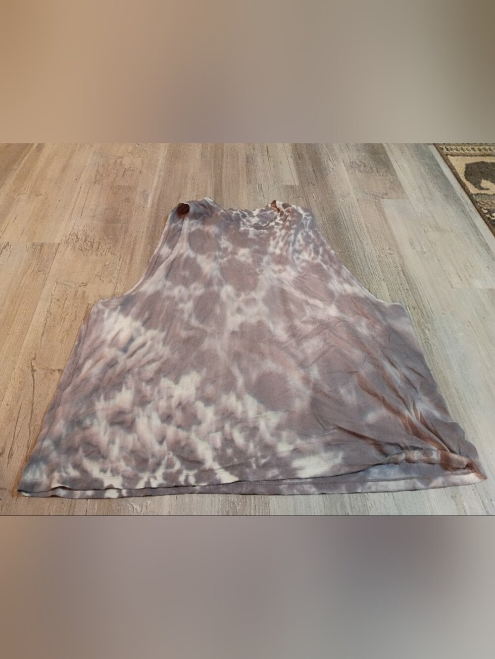 Lululemon Top